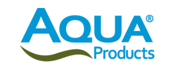 Aquaproducts