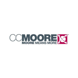 CC MOORE