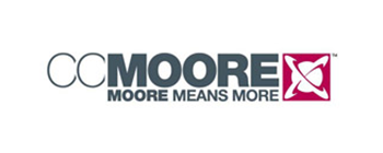 CC Moore