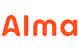 Paiement sécurisé en plusieurs fois avec Alma