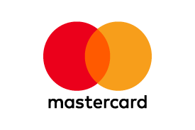 Paiement sécurisé avec Mastercard