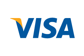 Paiement sécurisé avec Carte Visa
