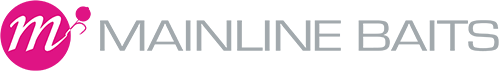 Logo Mainline