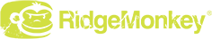 Logo Ridge Monkey
