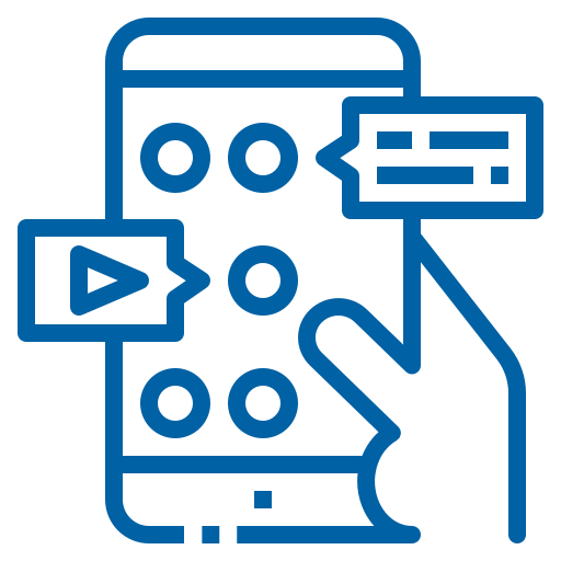 Service client Carpe Concept